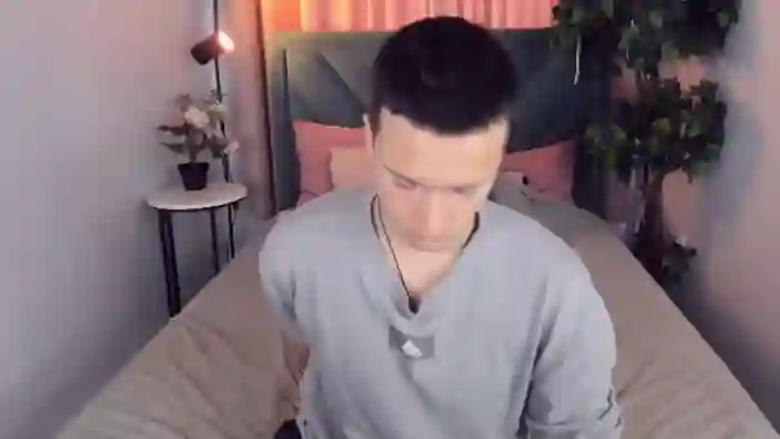 2025/09/22/flirt4free-zack-wilson-06-15-54