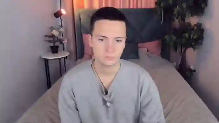 2025/09/22/flirt4free-zack-wilson-07-09-42