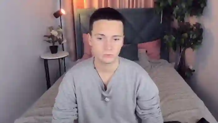 2025/09/22/flirt4free-zack-wilson-08-10-15