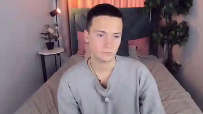 2025/09/22/flirt4free-zack-wilson-09-26-05