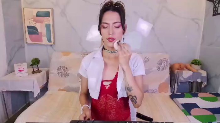 katy-ling