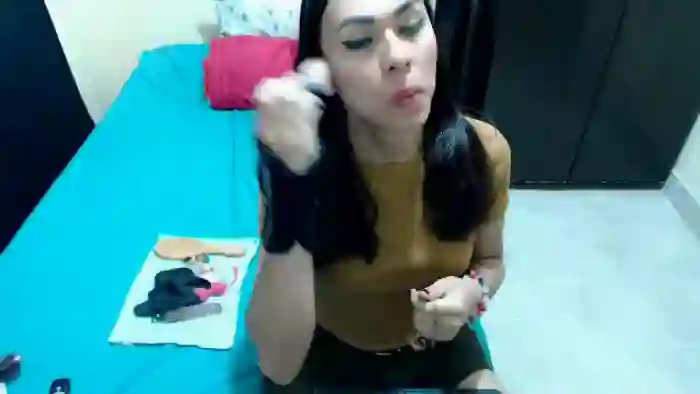 2025/09/22/flirt4free-mariia-diaz-00-01-01