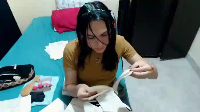 2025/09/22/flirt4free-mariia-diaz-02-15-01