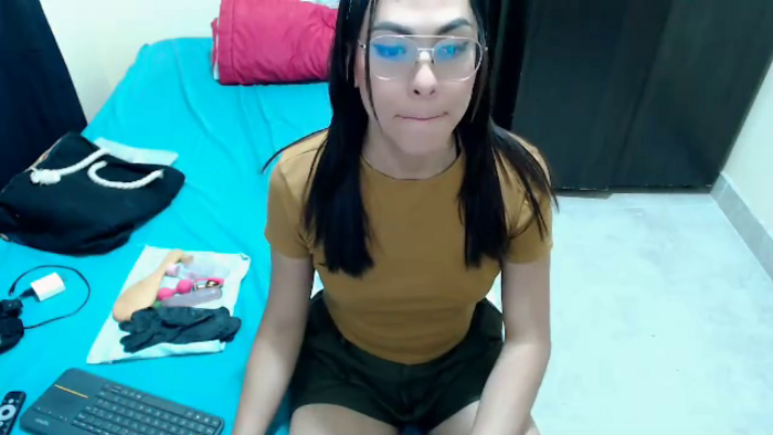 mariia-diaz
