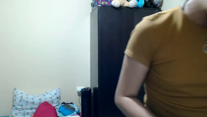 mariia-diaz