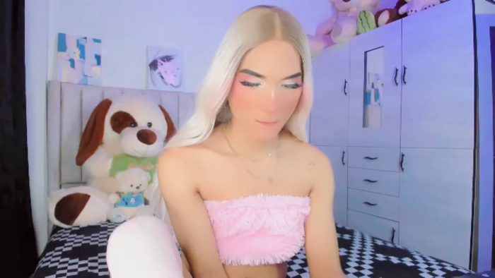 monique-prince