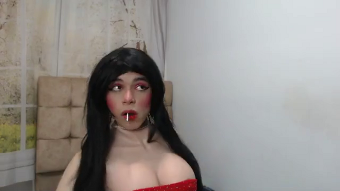 vanesa-jenner