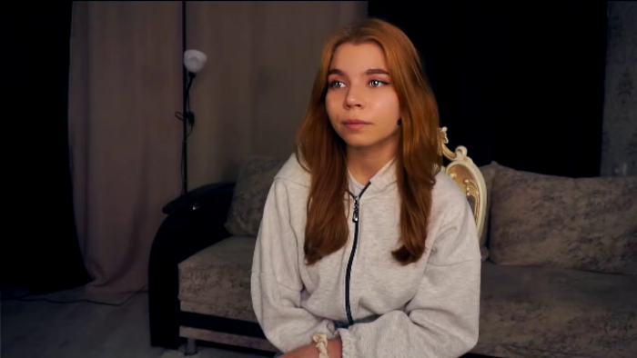 deann-uballe