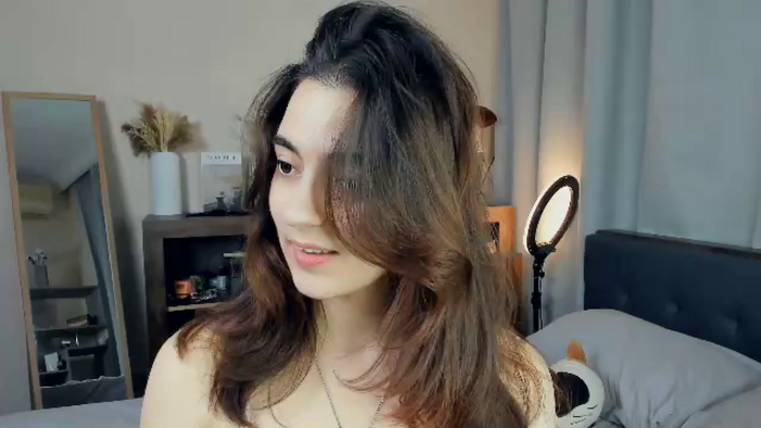 gwendolyn-craley