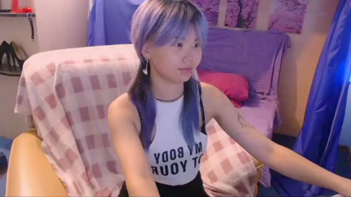 hitomi-kitagawa