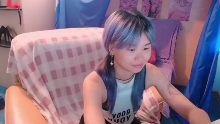 hitomi-kitagawa