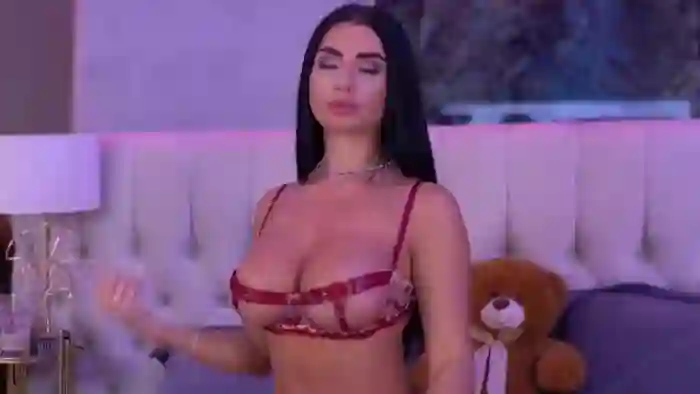 2025/09/23/flirt4free-isabelle-hunt-05-01-18
