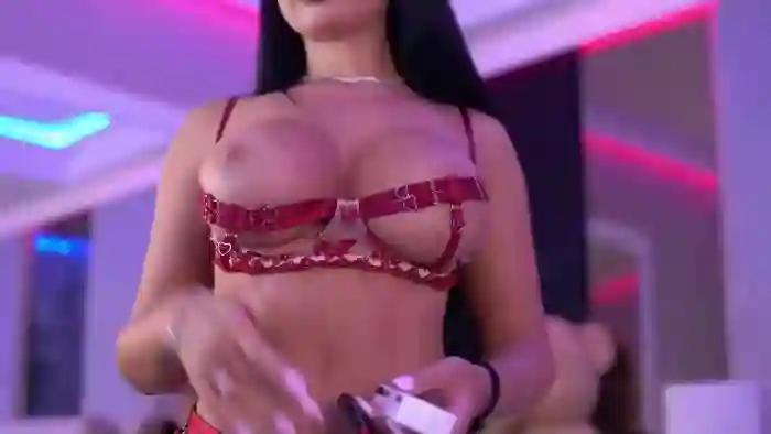 2025/09/23/flirt4free-isabelle-hunt-10-30-11