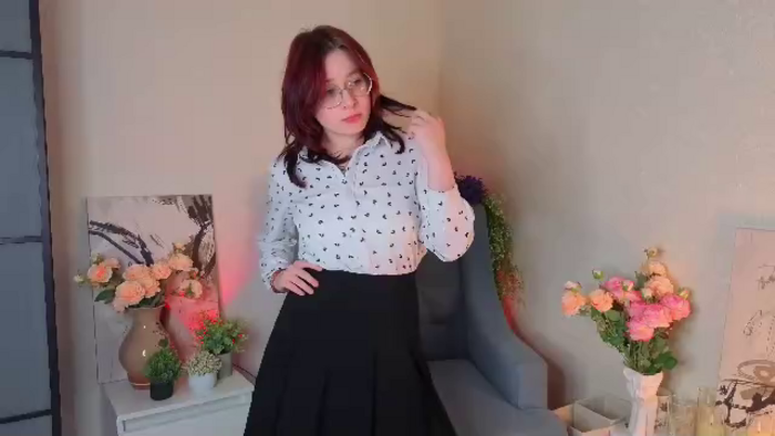 jessica-reichenback