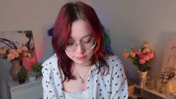 jessica-reichenback