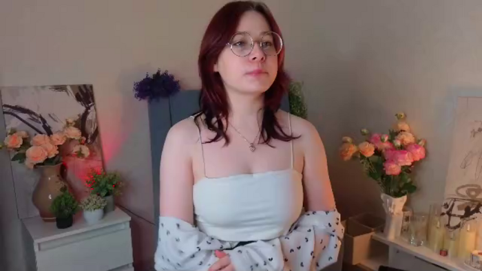 jessica-reichenback