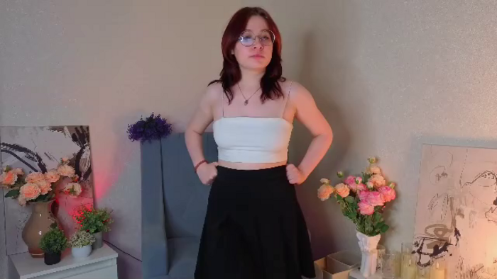 jessica-reichenback