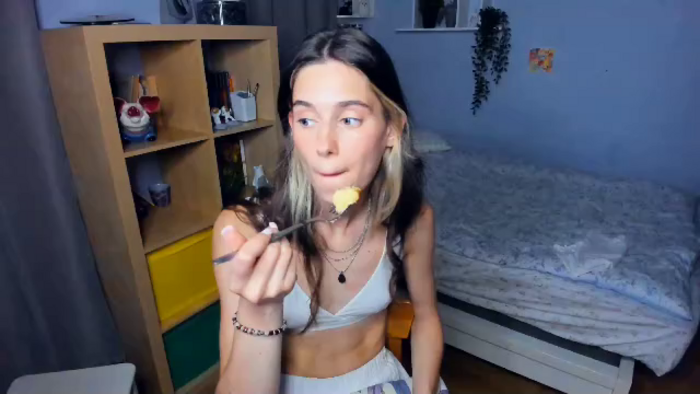 jordan-freguson