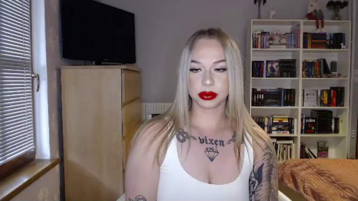 julia-ward