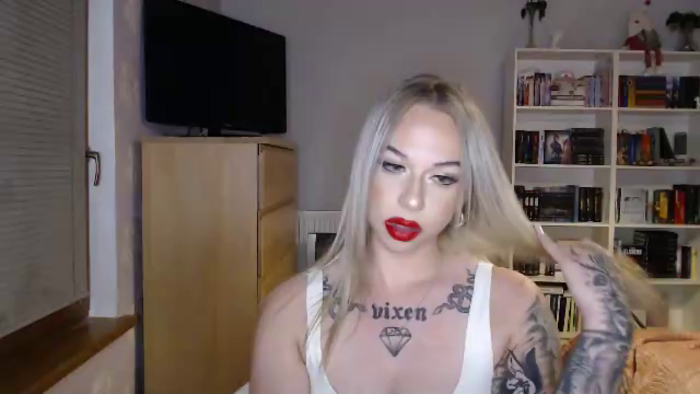 julia-ward