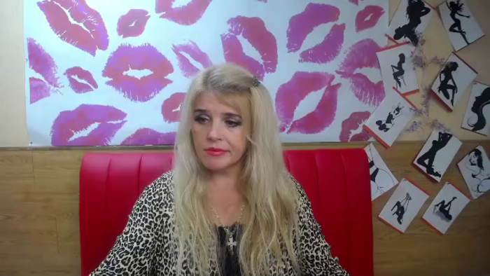 julya-barbi