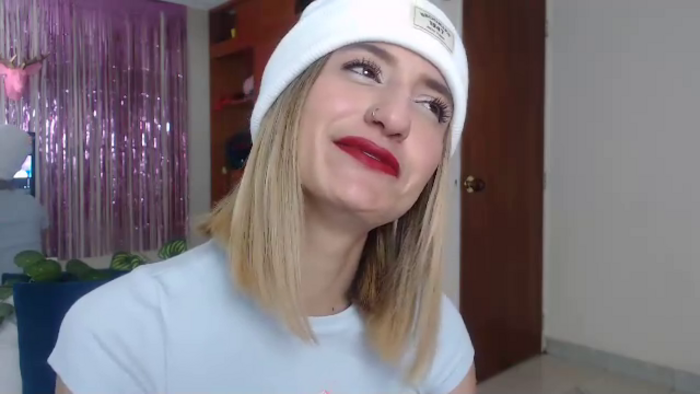 katalina-lopez