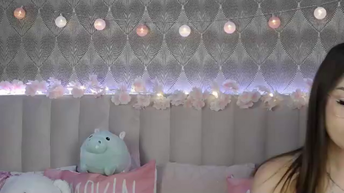 lindsey-lu