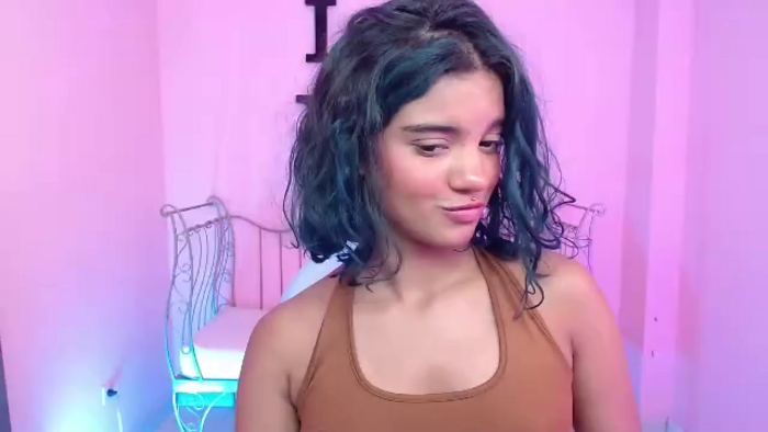 lola-jules