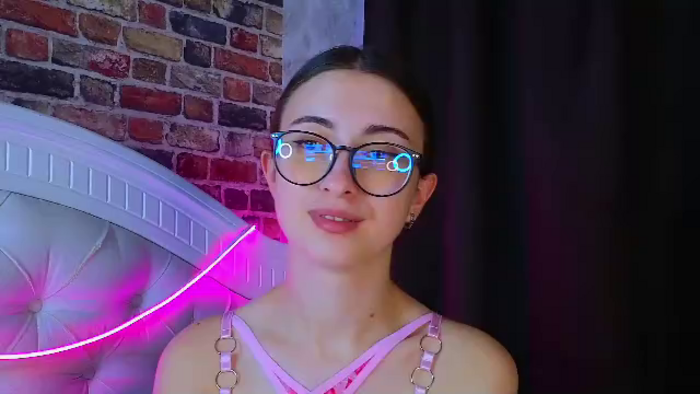 loretta-martinez