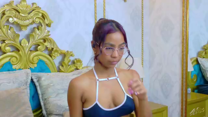 lucy-leah