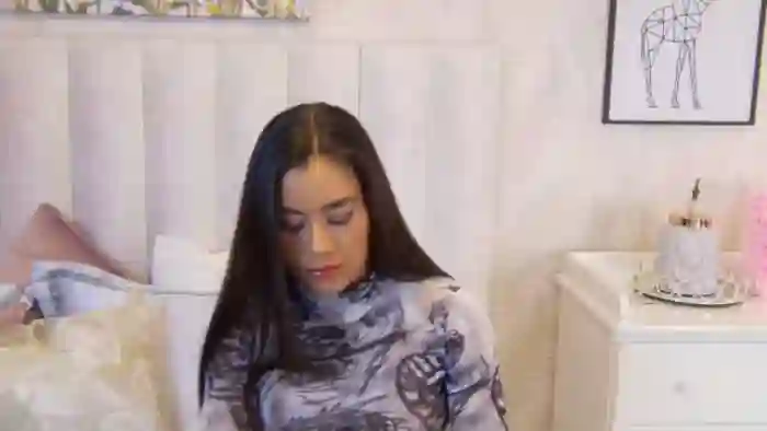 2025/09/23/flirt4free-maggy-luna-00-19-18
