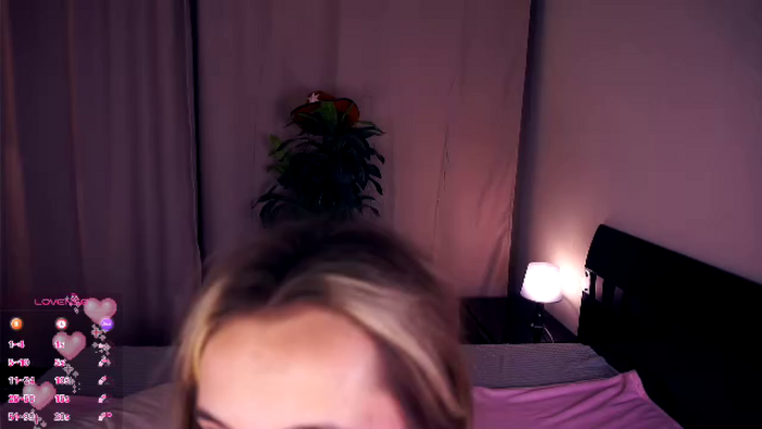 maida-creason