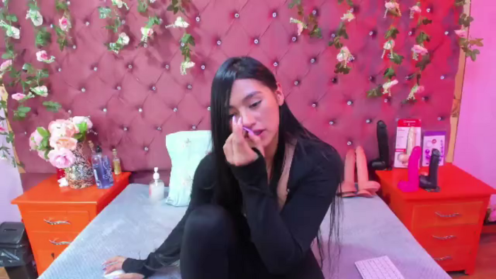 mariana-prin