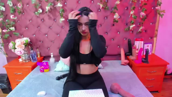 mariana-prin