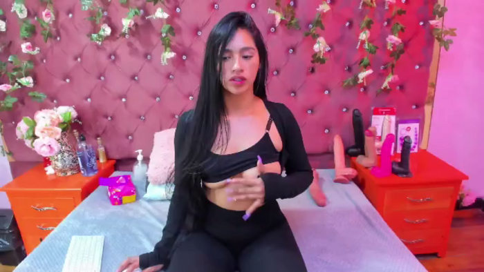 mariana-prin