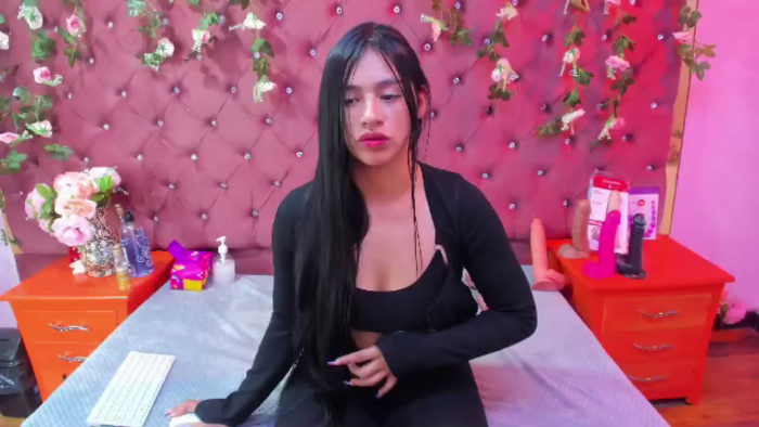 mariana-prin
