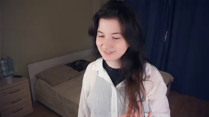 marine-delphin