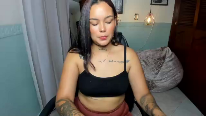 martina-luv
