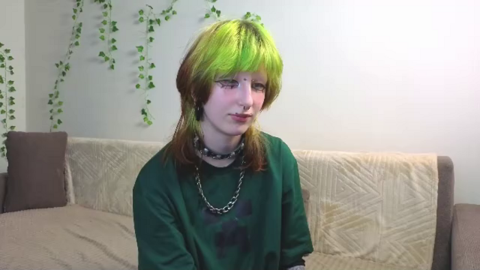 melvina-guidera