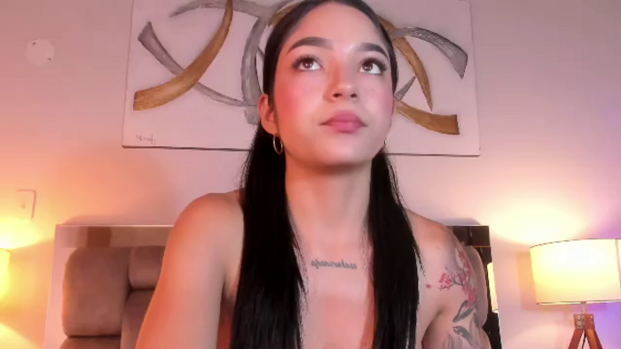 mia-chanel