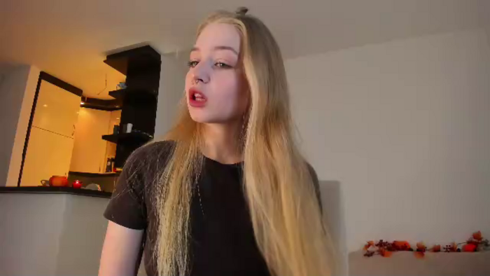 mia-meowy