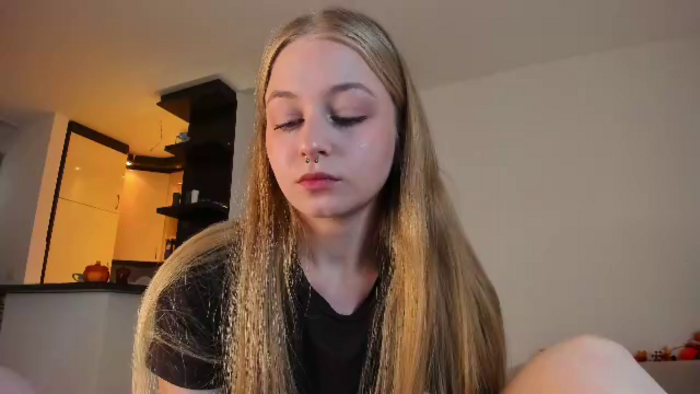 mia-meowy