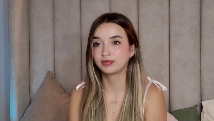 mila-fiorela