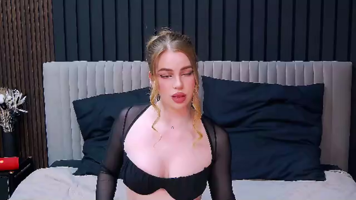 milana-celeste