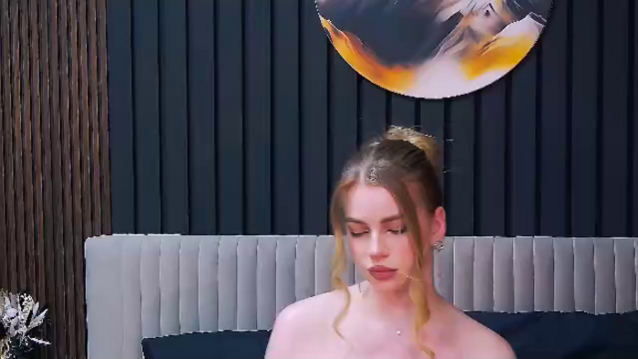 milana-celeste