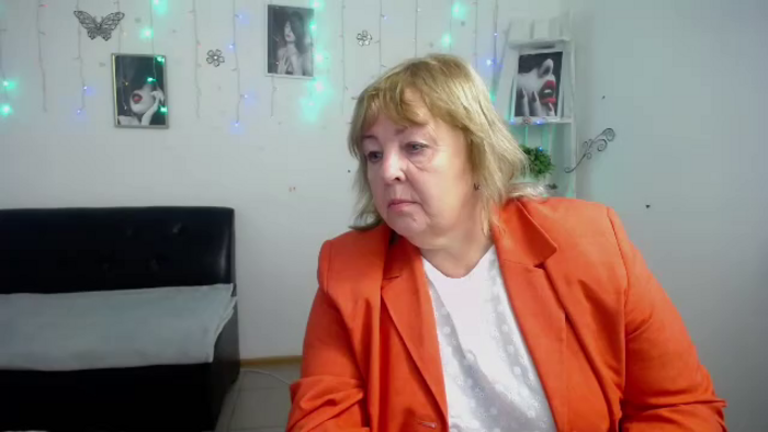 milena-whity