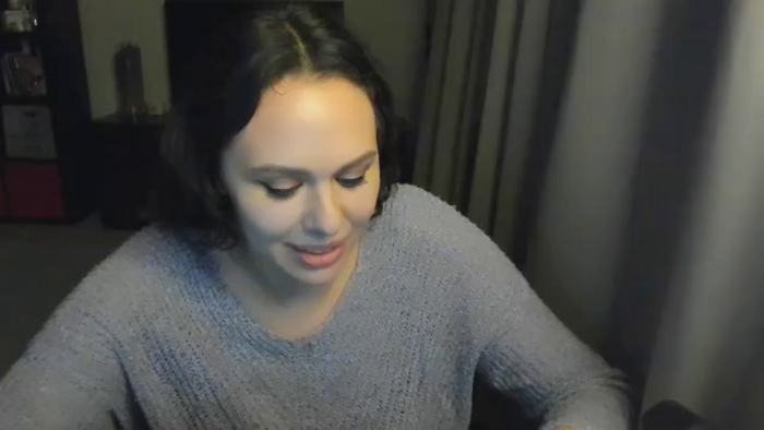 molly-chase