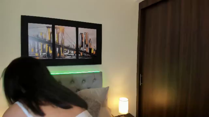 monika-ortiz