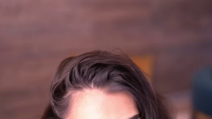 nicole-diva