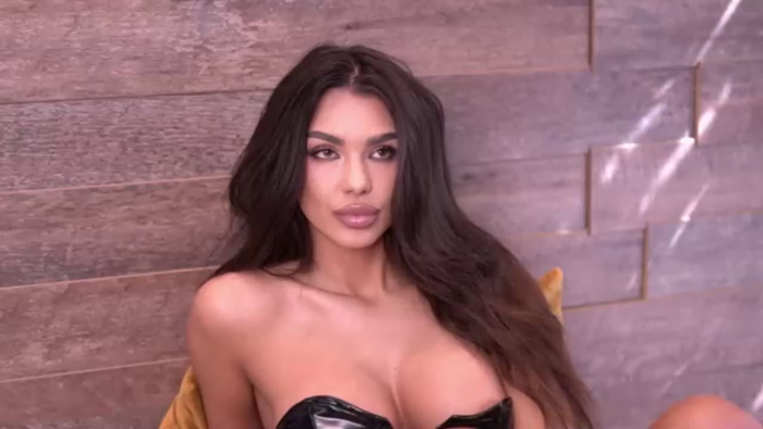 nicole-diva